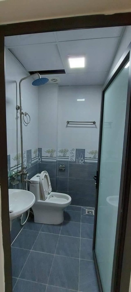Đi đến slide 3