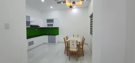 Bán nhà riêng Vườn Lài Tân Phú giá rẻ mở VP,Spa_ LH0896721788