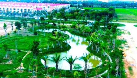 Đi đến slide 4