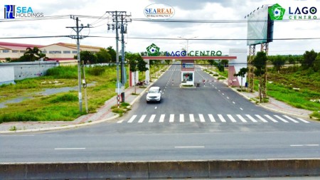 Đi đến slide 7