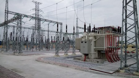 Đi đến slide 3