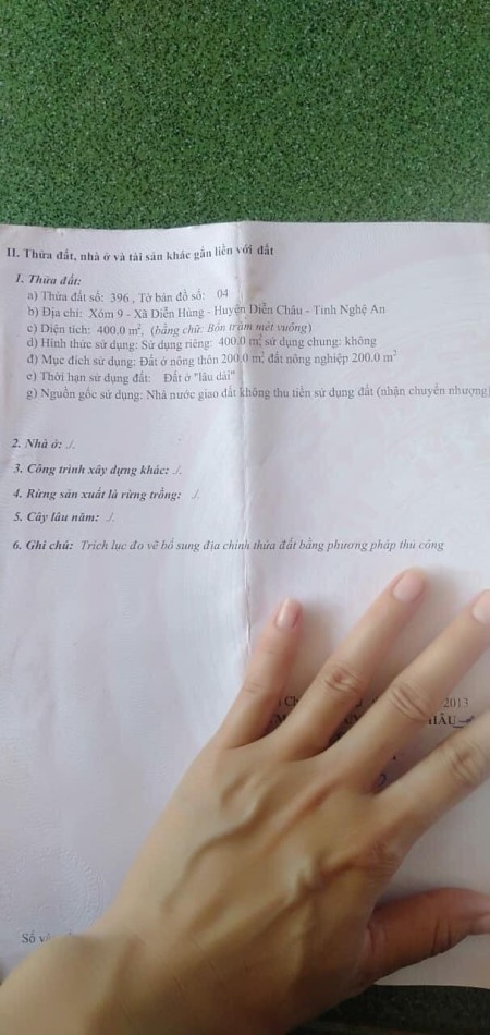 Đi đến slide 2