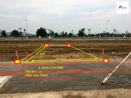Đi đến slide 6