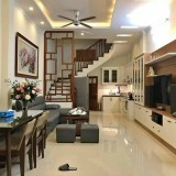 cần bán gấp nhà giá rẻ nhất cùng phân khúc,khu HÀ TRÌ 1 hà đông,diện tích 65m 3 tàng ,3,7 tỷ