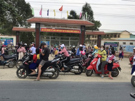 Chính chủ cần bán đất ven Đà Nẵng giá sập hầm