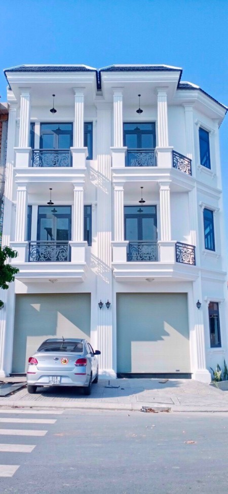 Đi đến slide 8