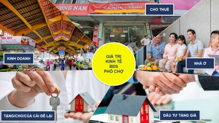 Đất nền KCN Thạnh Phú Bến Tre 500m