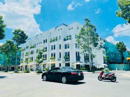 Đi đến slide 2