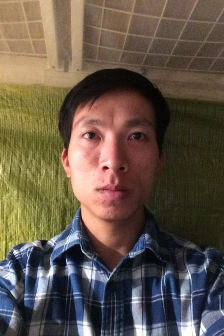 Nguyễn văn thắng