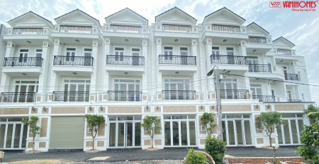 Đi đến slide 6