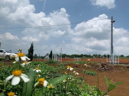 Đi đến slide 2