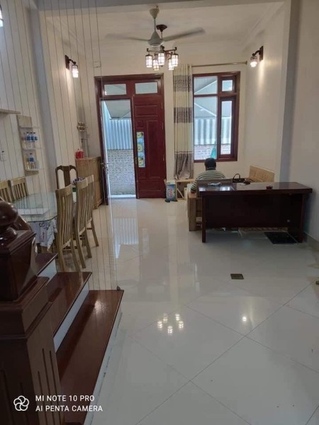 Đi đến slide 2