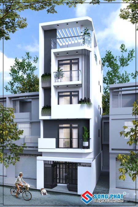 Đi đến slide 4