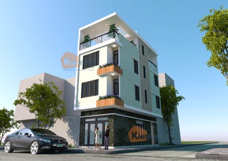Đi đến slide 3