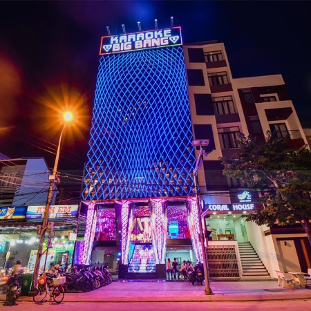 Đi đến slide 3