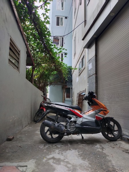 Đi đến slide 5