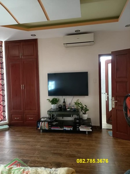 Đi đến slide 4