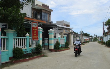 Đi đến slide 3