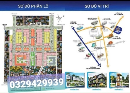 Đi đến slide 3