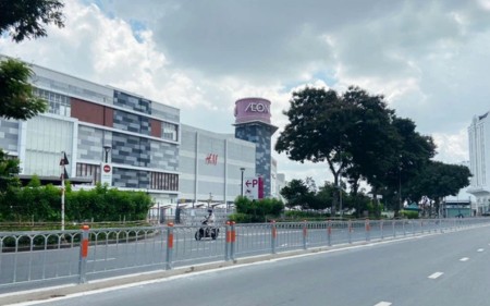 Đi đến slide 3