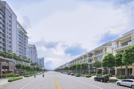 Đi đến slide 2