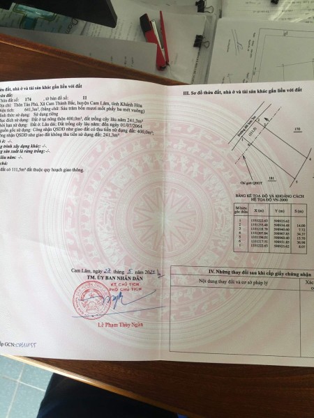 Đi đến slide 2