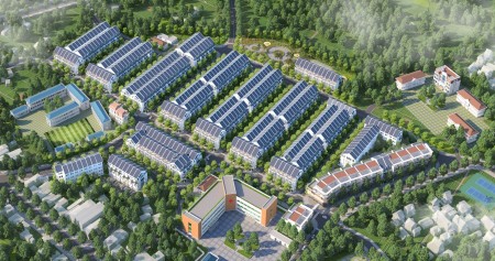 Đi đến slide 4