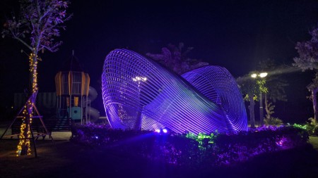 Đi đến slide 8