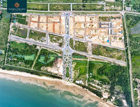 Đi đến slide 8