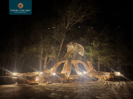 Cần bán gấp nhà 2 mặt tiền tại Phan Thiết