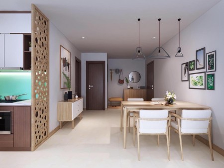 Nhận nhà liền tay chiết khấu 5% chung cư Quận Hoàng Mai liên hệ 0961822892 giá tốt đầu tư