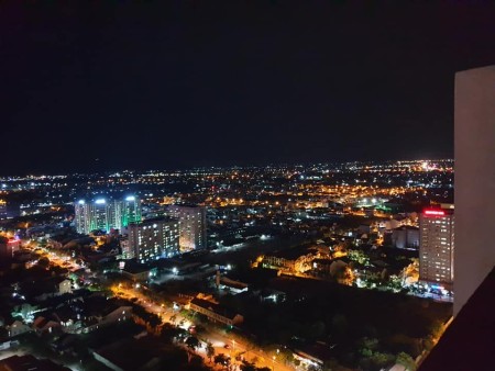 Bán căn hộ thông 2 tầng Duplex tại dự án Sun Grand City 69B Thụy Khuê sổ sẵn bàn giao ngay