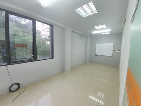 Đi đến slide 7