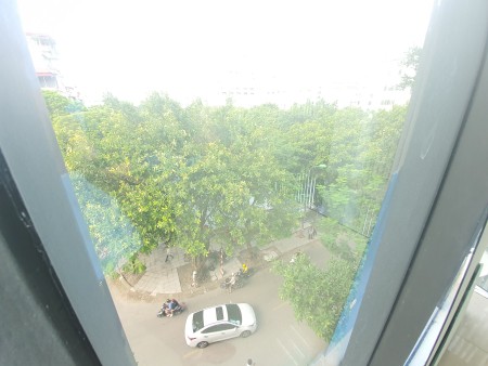 Đi đến slide 8