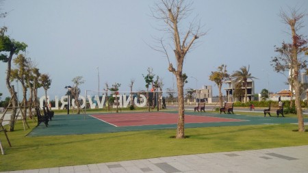 Đi đến slide 6