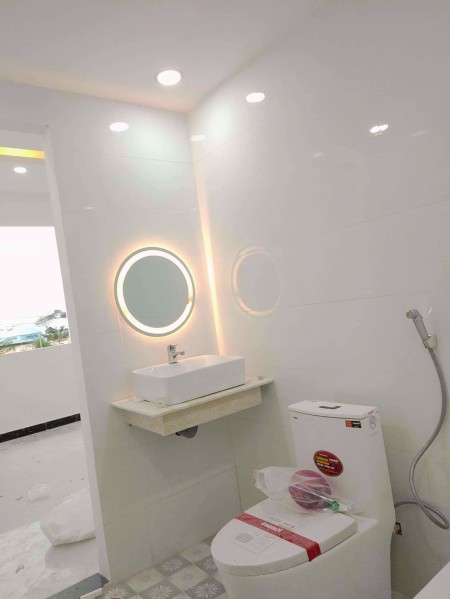 Đi đến slide 2