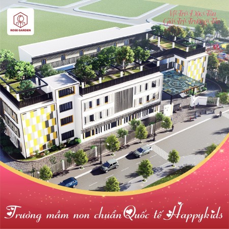Đi đến slide 5