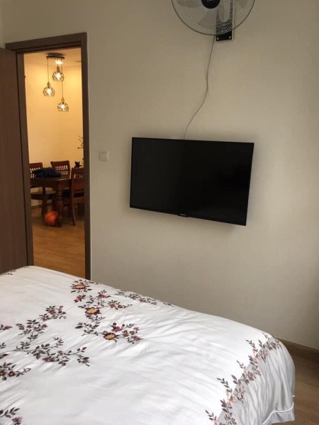 Đi đến slide 2