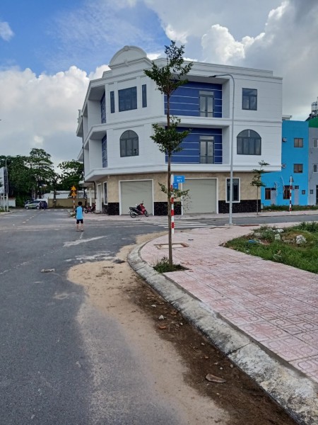 Đi đến slide 2