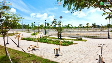 Đi đến slide 4