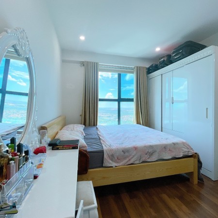 CHUYÊN CHO THUÊ CĂN HOA HẬU GOLDMARK: 2 - 3 - 4PN, CB - FULL ĐỒ, VÀO ĐƯỢC LUÔN. BẤM GỌI: 0868864520