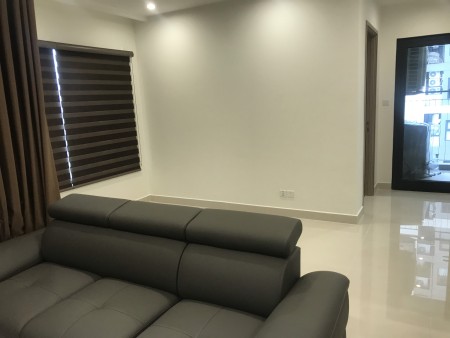 Đi đến slide 9