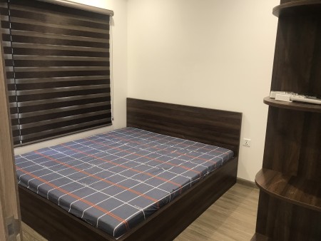 Em CHO THUÊ căn 2PN+1 đầy đủ đồ, diện tích 71m2, giá 10.5tr/ tháng tai Vinhomes Smart City