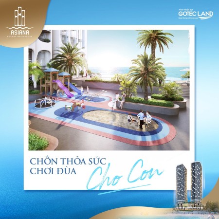 Sở hữu lâu dài view biển 99% thu trọn vịnh Ngọc trong tầm mắt sở hữu view biển cao nhất tại khu vực