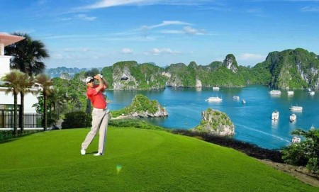 Đi đến slide 6