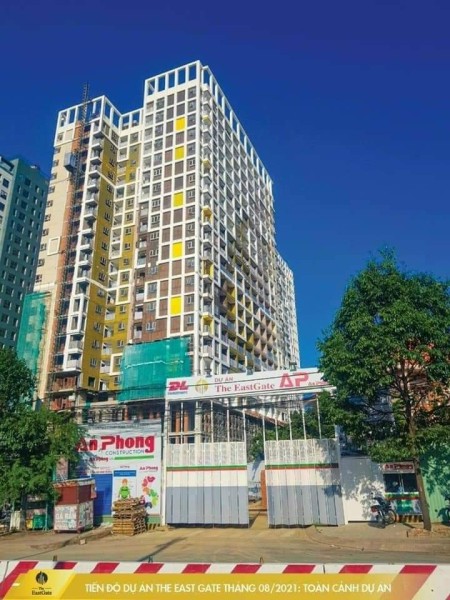 Căn hộ hiện đại ngay ga Metro số 1 cạnh làng Đại Học, chỉ 1.2 tỷ LH 0979771709
