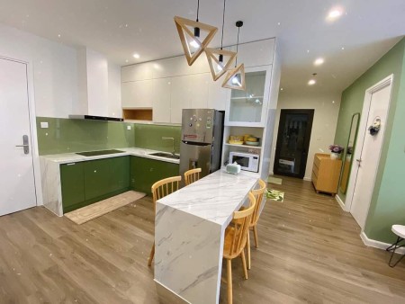 CẦN BÁN NHÀ ĐẸP MỚI NGUYỄN TRÃI.GIÁ TỐT . GIAO THÔNG THUẬN TIỆN