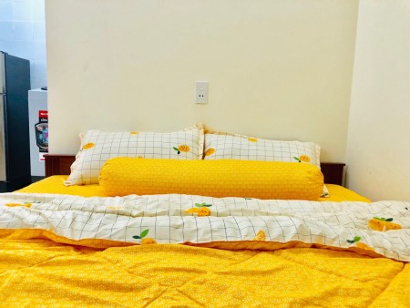 Đi đến slide 8