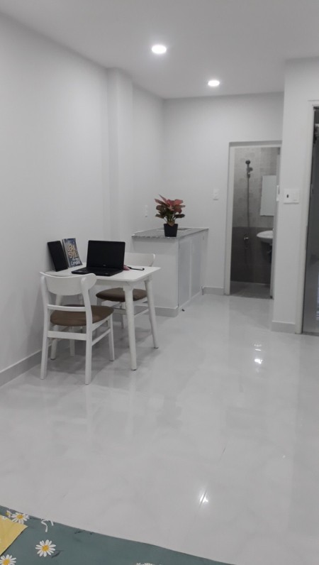 Đi đến slide 5