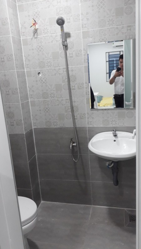 Đi đến slide 6